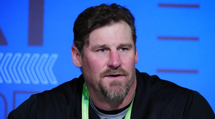 nfl-combine-dan-campbell-lions